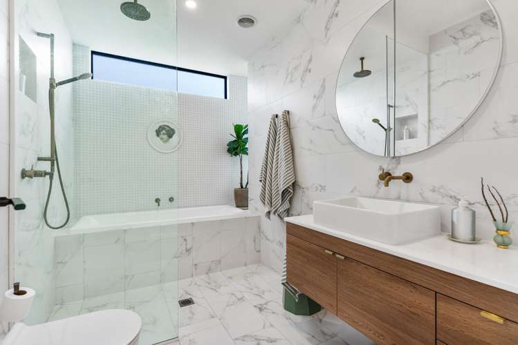 1/14 Colonial Road Birkenhead_1