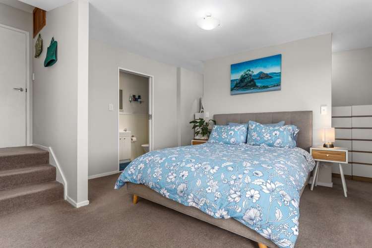 88B Hukutaia Road Opotiki_20