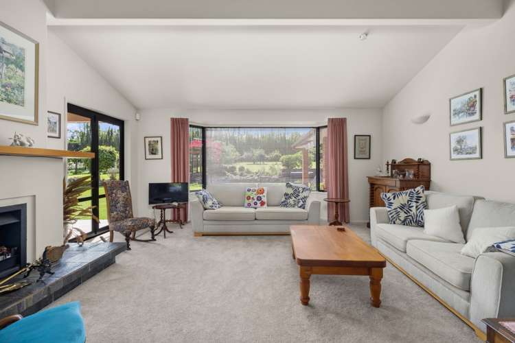 12 Jennings Road Kerikeri Surrounds_10