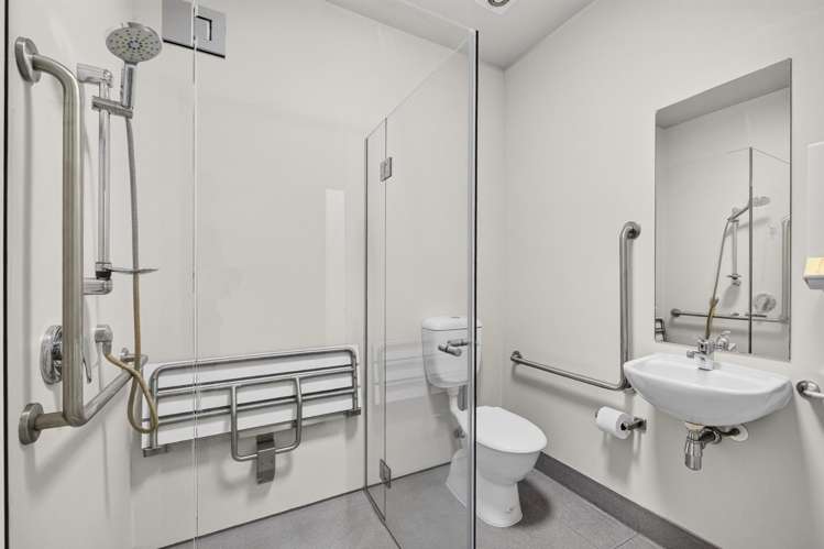 6a Cambridge Street Richmond_9