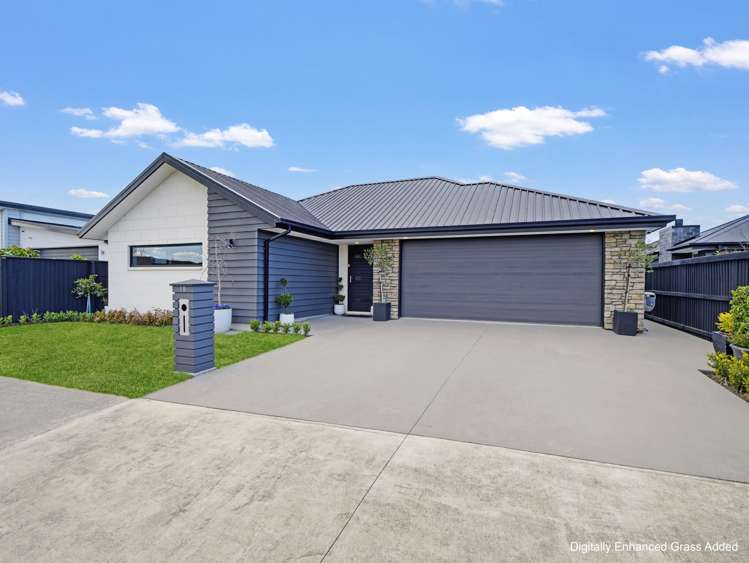 10 Silverstream Boulevard Kaiapoi_34