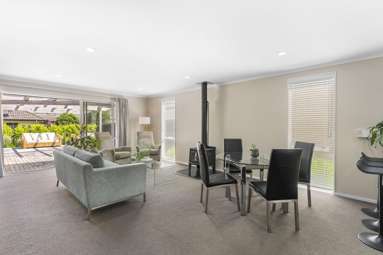 38 Bruce Pulman Drive_2