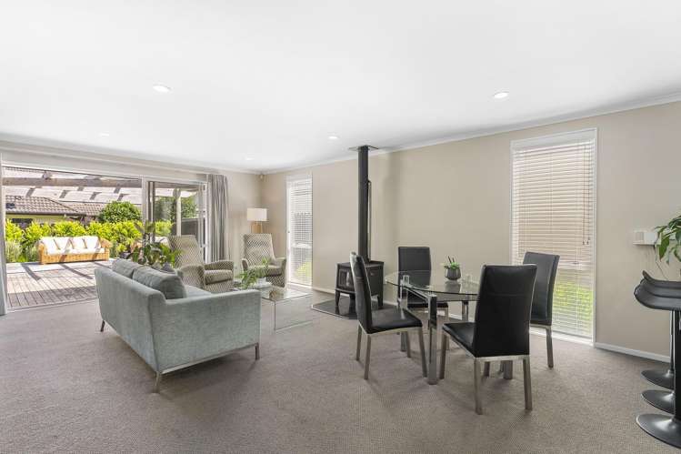 38 Bruce Pulman Drive Takanini_2