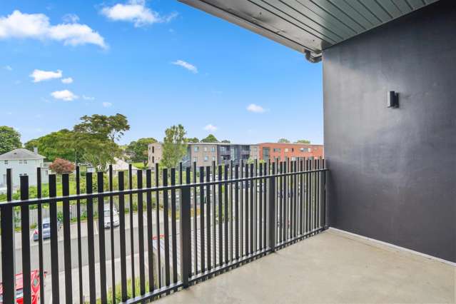 204/7E Hinaki Street Point England_1