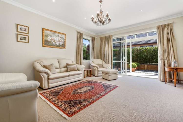 138 Carmichael Road Bethlehem_5