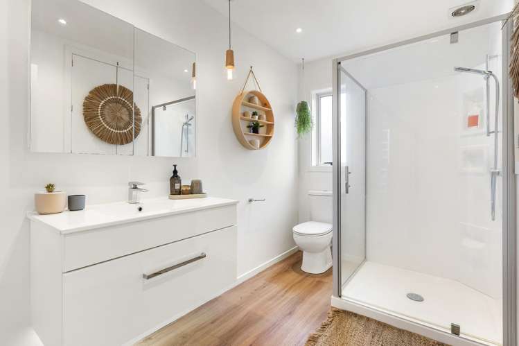 47 Whitehaven Road Glendowie_18