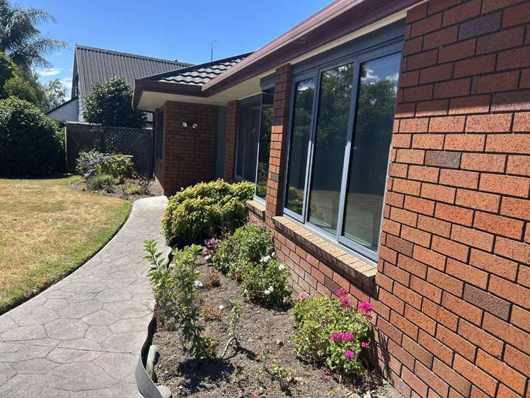 49 Chelsea Avenue 1937_14