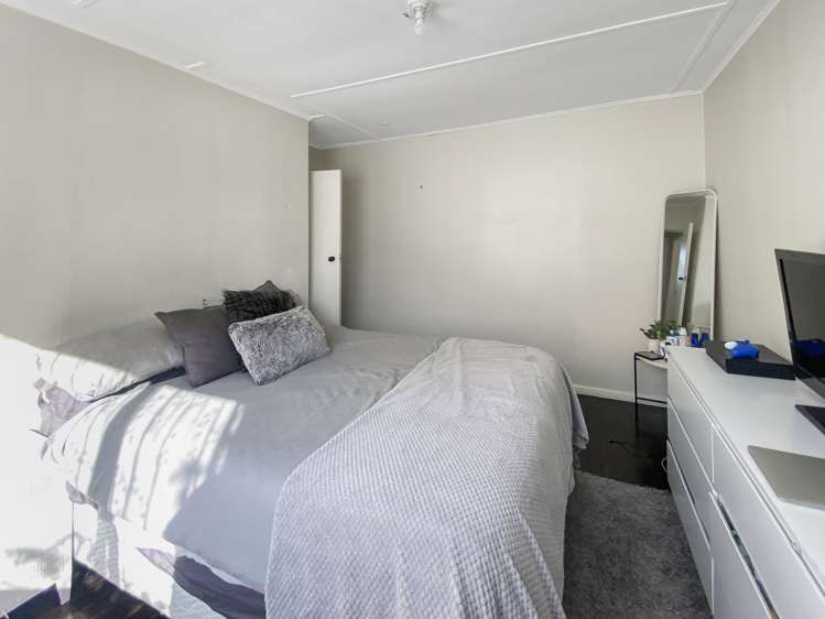 14 Collett Street Dannevirke_8