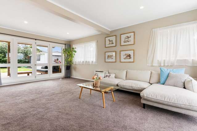 30 London Street Te Atatu Peninsula_3