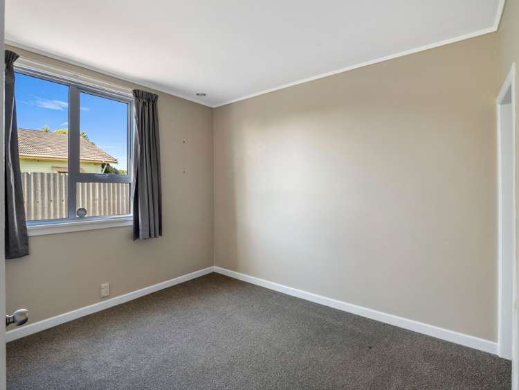 124 Weraroa Road Waverley_19