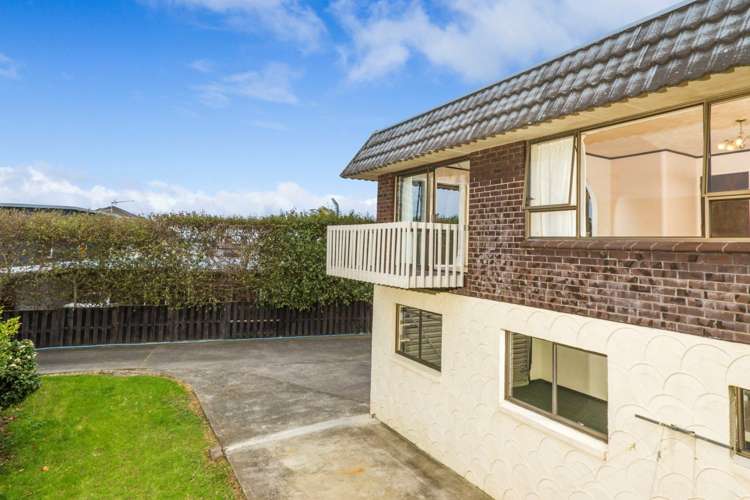 2/18 Rangitoto Terrace Milford_15