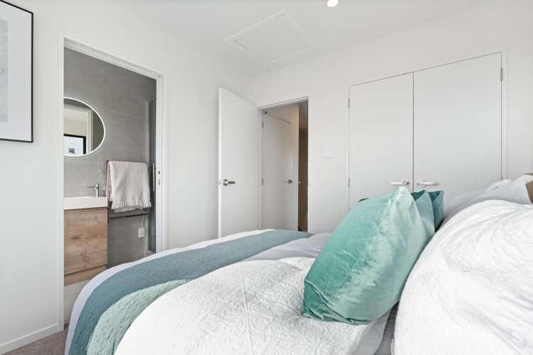 111 Settlers Avenue Hobsonville_8