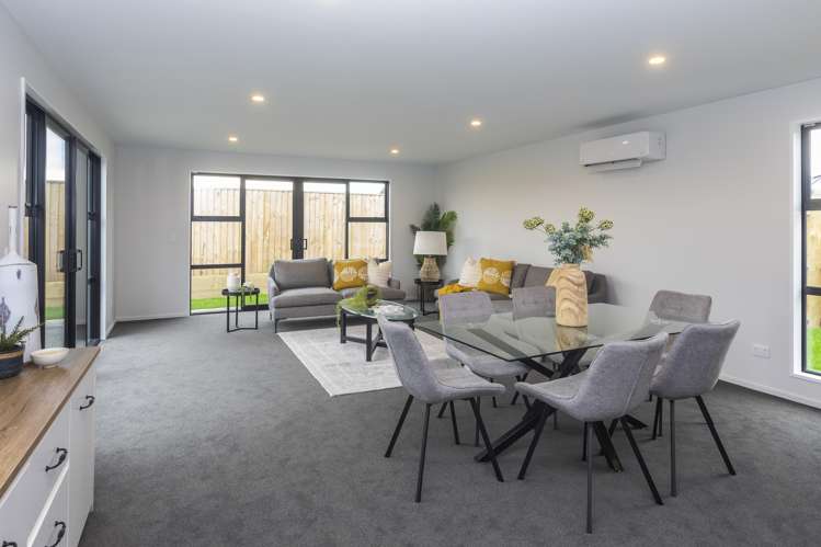 13 Cork Street Halswell_2