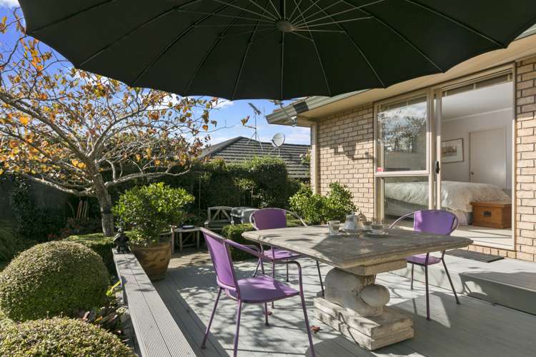 4 Oakwood Place Pukekohe_19