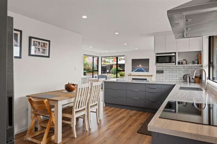 7 Kinvig Street Andersons Bay_13