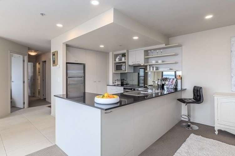 906/1 Hobson Street Auckland Central_6