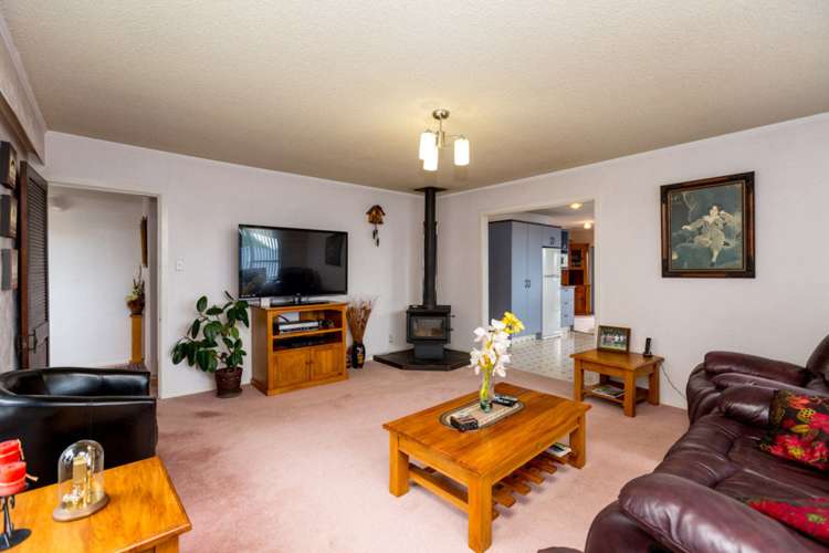 16 Annandale Street Lynmouth_10