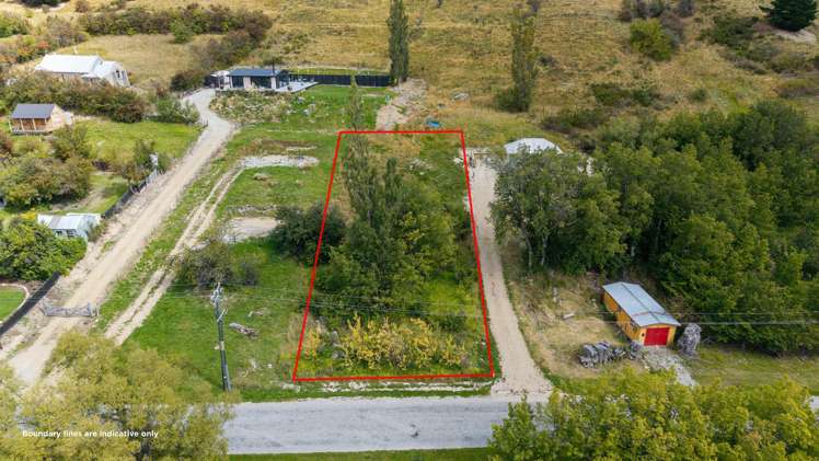 00 St Bathans Loop Road St Bathans_4