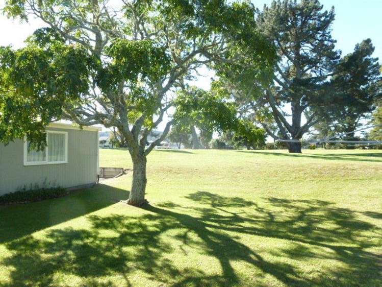 106 Kiwi Road Whangamata_19