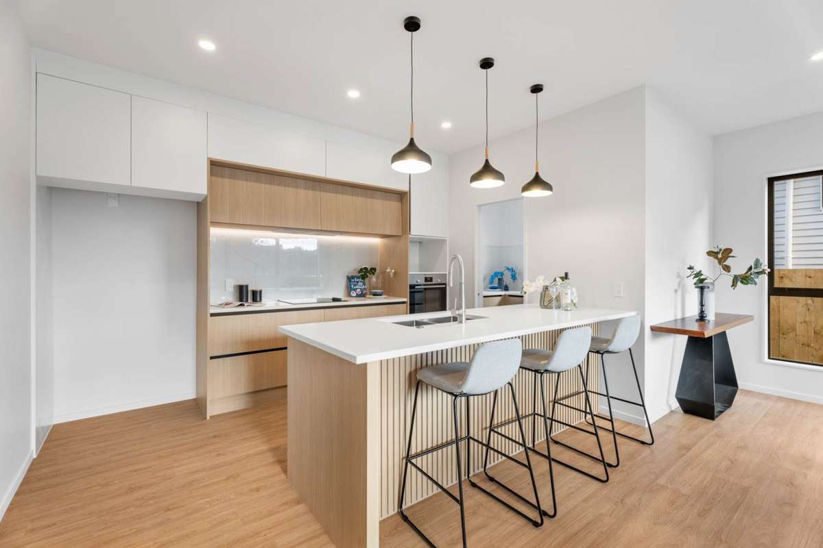 86C Whitney Street_1