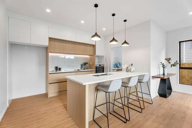 Lot 2/86 Whitney Street New Windsor_3
