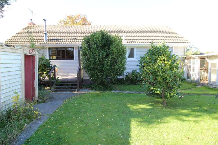 192 Evans Street Waimataitai_9