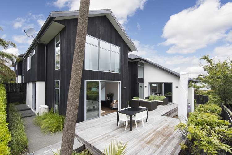 121c Kohimarama Road Kohimarama_1