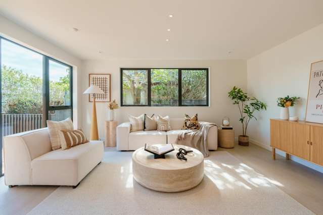 2E Hyde Road Rothesay Bay_4