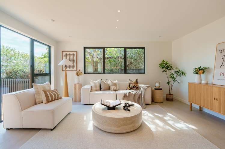 2E Hyde Road Rothesay Bay_3