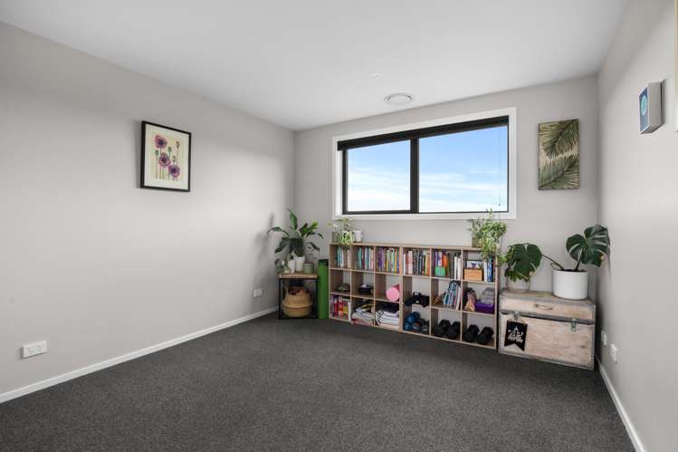 39 Kordia Way Waikerikeri_21