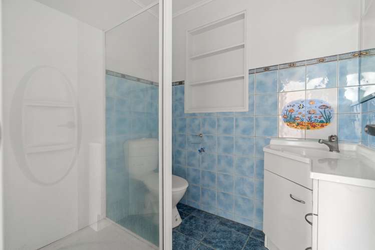 2/34 Landon Avenue Mangere East_12