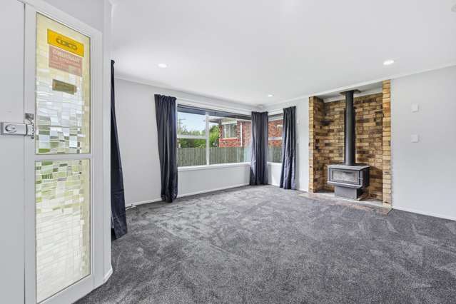 5 Nairn Road Mangakakahi_3