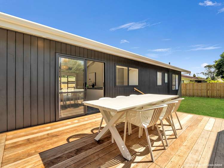 76a Douglas Street Whakatane_23