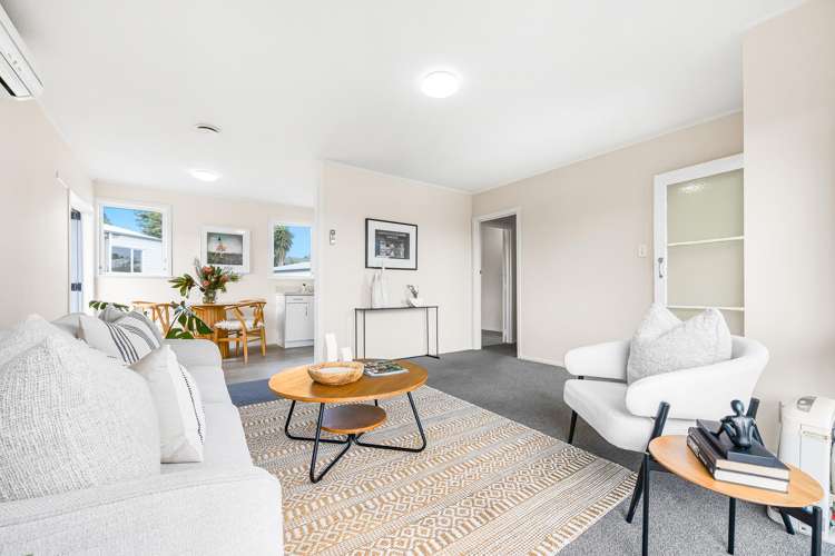 11 Gilpin Place Beach Haven_4