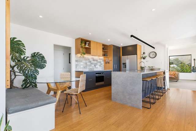 3 Roland Lane Mount Pleasant_2