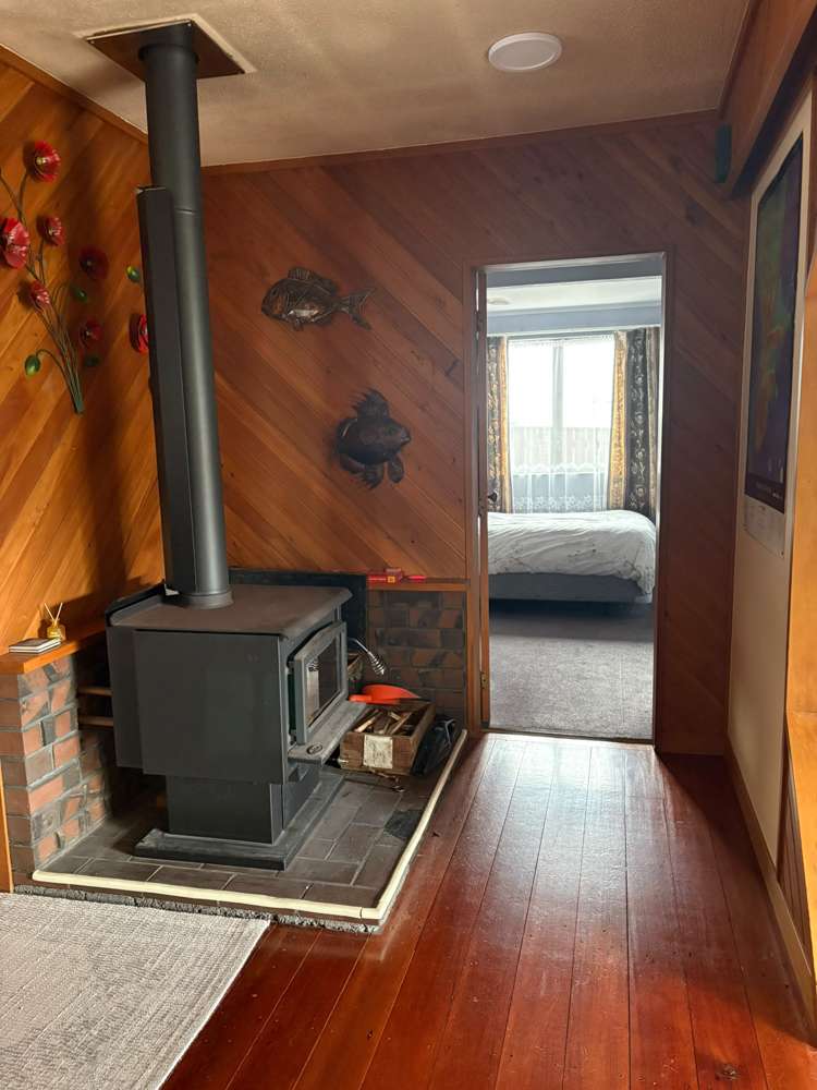 26 Whanake Street Titahi Bay_7