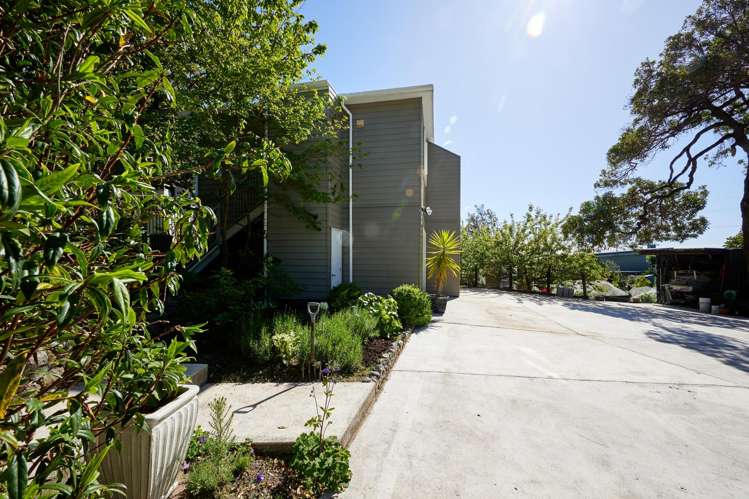 1824 State Highway 1 Oaro_44