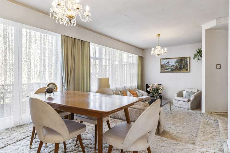 11 Palmer Avenue Glen Eden_8