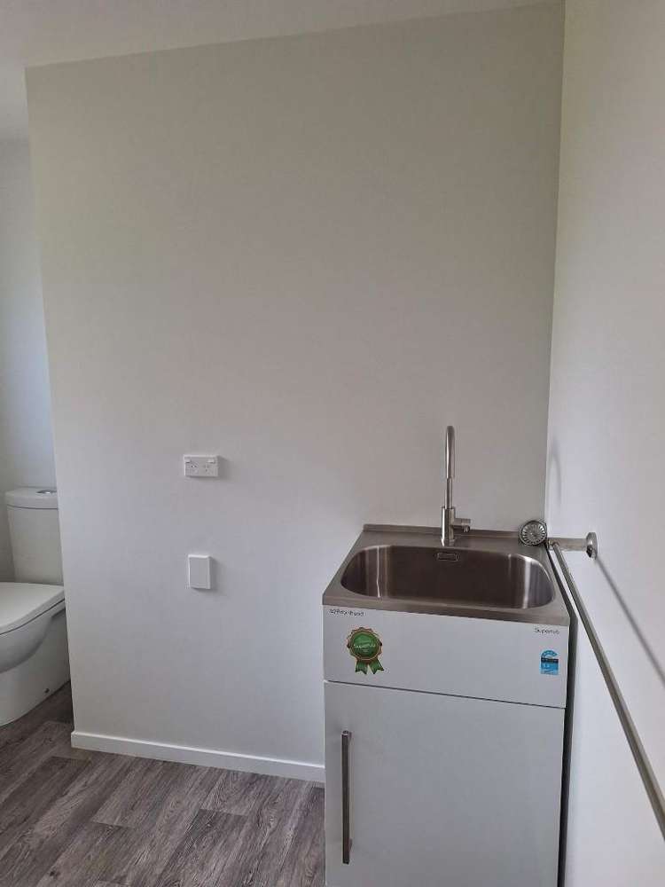 33a Achilles Street Stratford_3