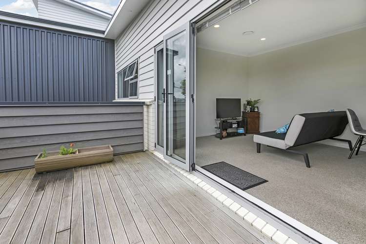 45 Buckley Avenue Hobsonville_16