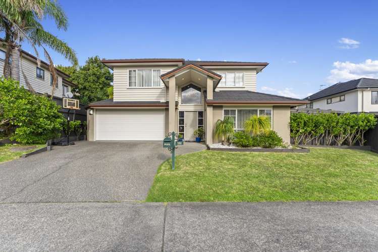 132 Cyril French Drive_0
