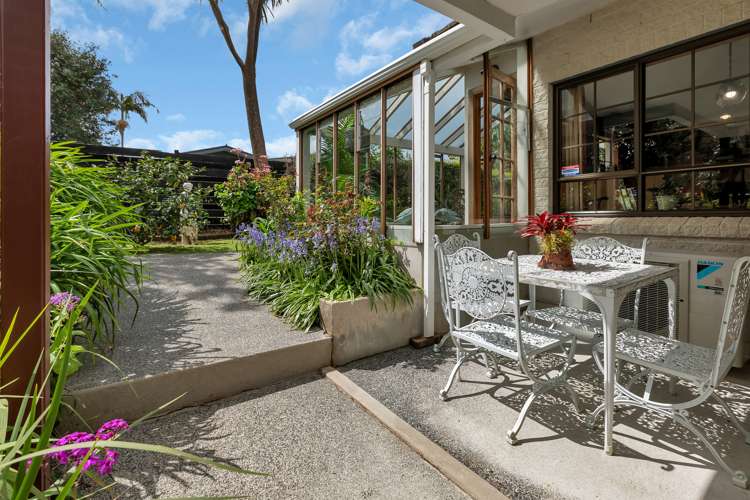 47 Kotare Crescent Maunu_20