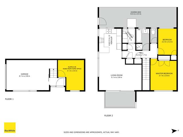 1/12 Impala Place Hillsborough_3