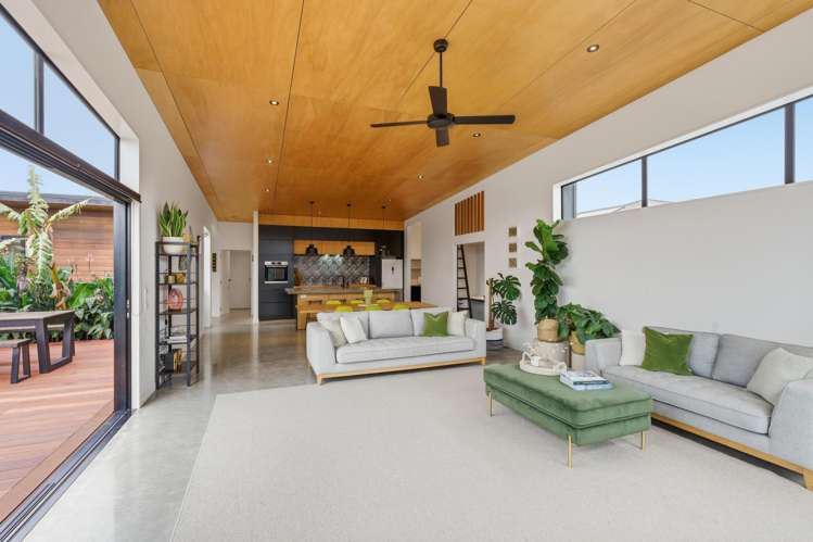 93 Beachvale Drive Kaiapoi_12