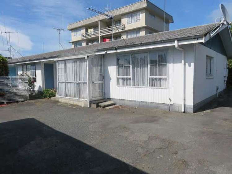 1/6 Tisdall Street Hamilton Central_2