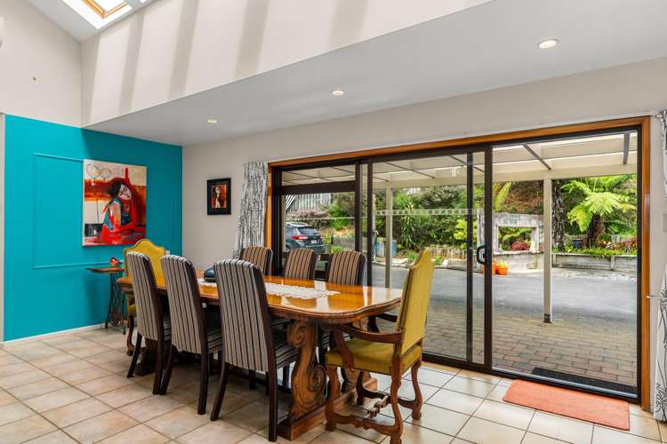 78 Otuhi Road Maungatapere_9