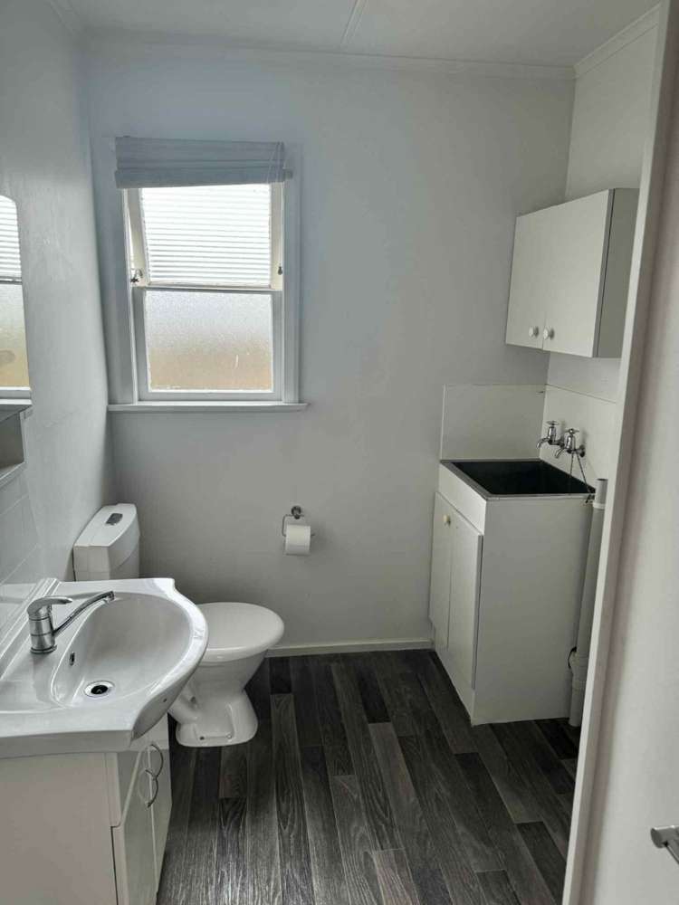  14 North Street Feilding_13