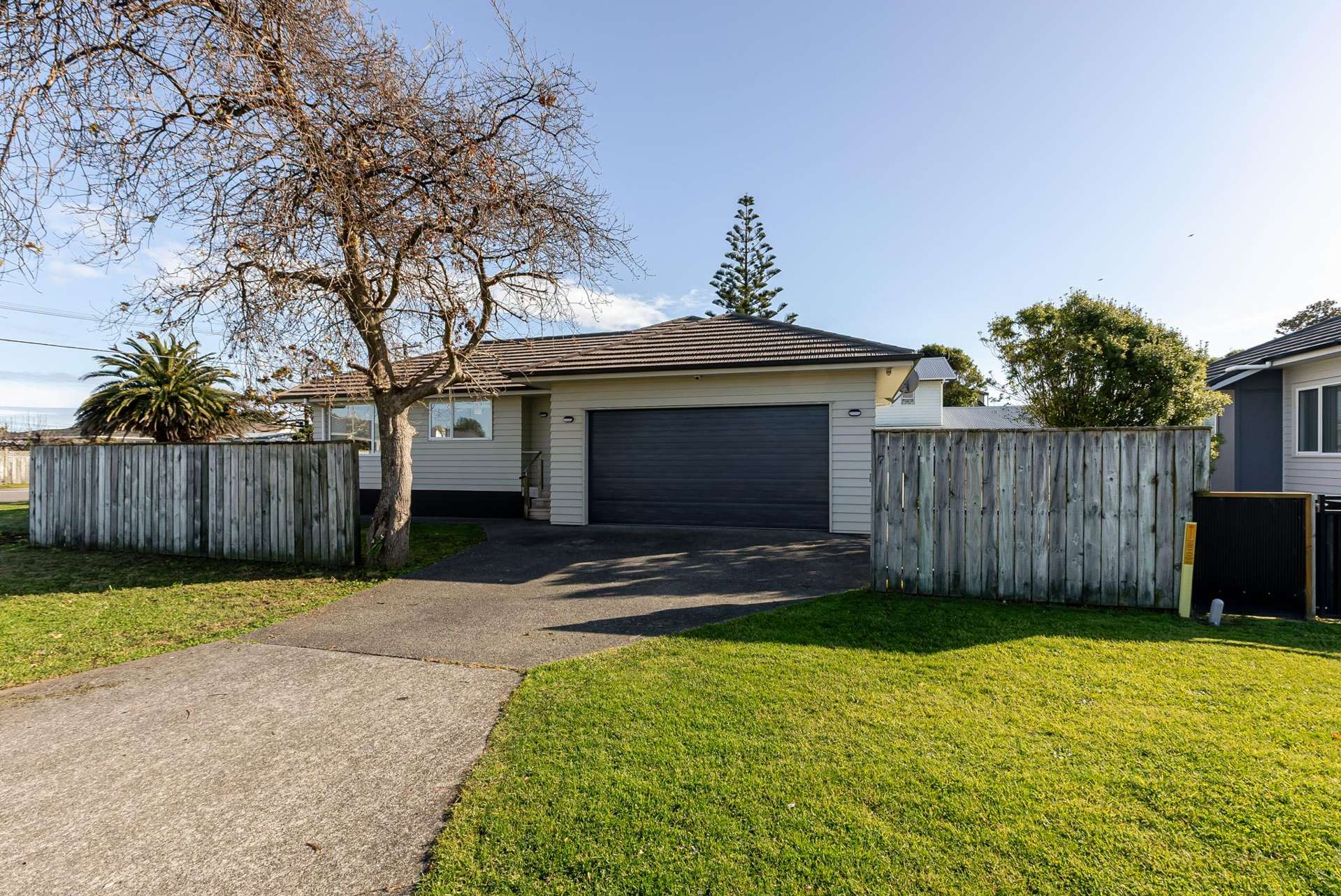 7 Te Kupe Road Paraparaumu Beach_0