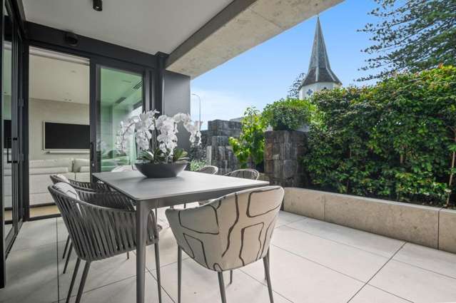 G02/1 St Stephens Avenue 1761_3