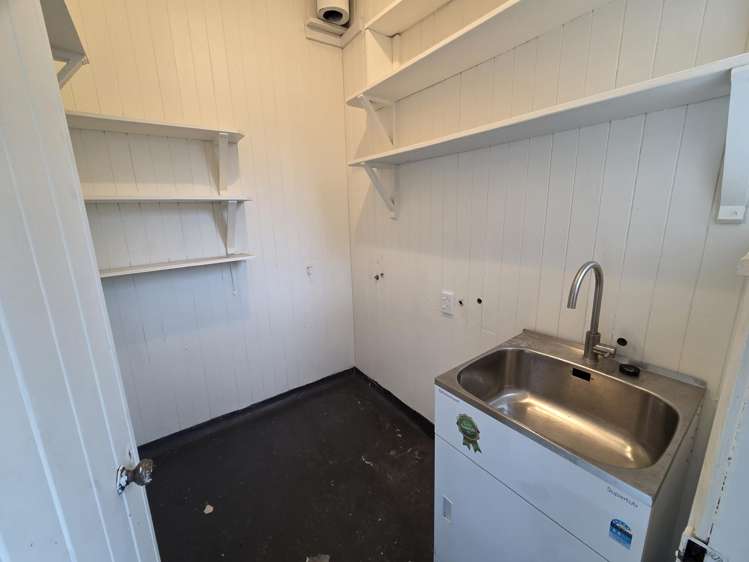 173 Clyde Street Balclutha_10